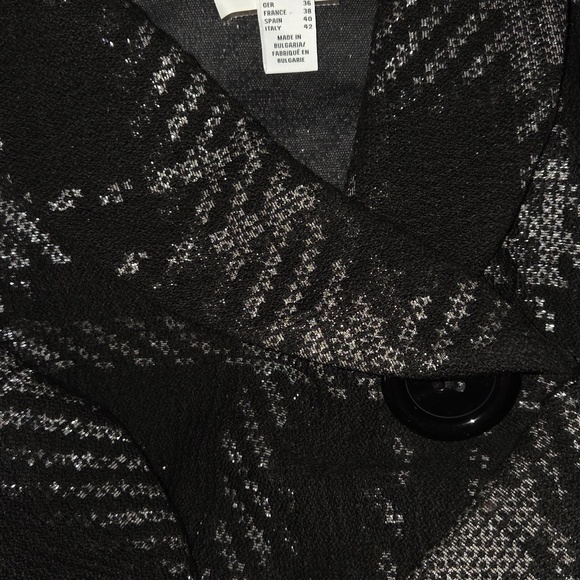 Joseph Ribkoff  Jacket - Picture 5 of 5